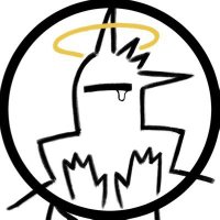 時代おくレイ ヴン (@zidaiokuraven) 's Twitter Profile Photo 時代おくレイ ヴン (@zidaiokuraven) 's Twitter Profile Photo