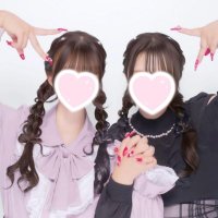 γγγ―π€ (@piyo_uraha) 's Twitter Profile