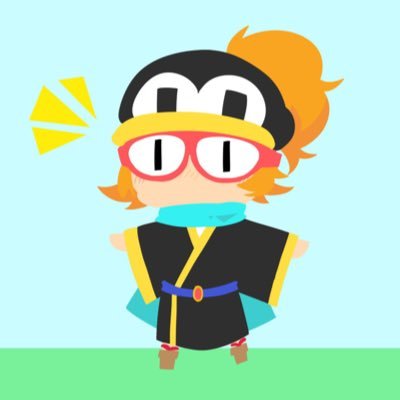 すててこ🐧🧪さんのプロフィール画像