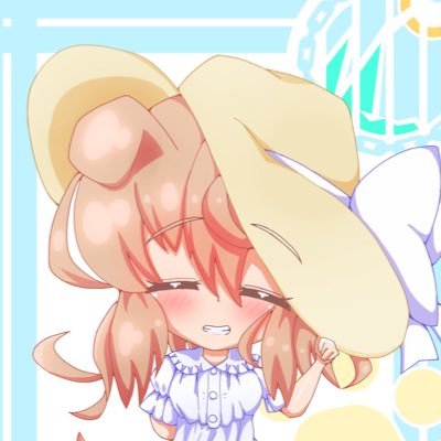 🚫🔞🚫人生もう少し気楽に生きたいと嘆く社畜系TSわん娘だよ。TSFとかケモ辺りが好き!たまに遠くまでお散歩行くよ。アイコンは古椿こつば(@Dozen_Camellias)さんより頂きました。 @norainu_rider09◀健全な裏アカ @norainu_nemo00◀不健全な裏アカ