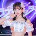桜坂ともみ【ラブアグレッション】 7/15(火)7thワンマン@O-EAST (@loveagg_tomomi) Twitter profile photo 桜坂ともみ【ラブアグレッション】 7/15(火)7thワンマン@O-EAST (@loveagg_tomomi) Twitter profile photo