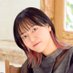 朝井彩加 (@ayakasai0511) Twitter profile photo 朝井彩加 (@ayakasai0511) Twitter profile photo