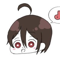 かしの🧁@ちょっと多忙 (@ehen8scezsncsfu) 's Twitter Profile Photo かしの🧁@ちょっと多忙 (@ehen8scezsncsfu) 's Twitter Profile Photo