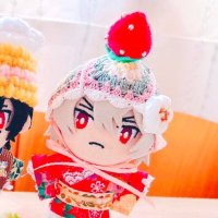 𝖬𝗂𝗇𝖺୨୧🐻❄️ (@37_toyuki_nui) 's Twitter Profile Photo 𝖬𝗂𝗇𝖺୨୧🐻❄️ (@37_toyuki_nui) 's Twitter Profile Photo