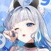柊しきみ🧹🐺@個人Vtuber (@shikimi_hiiragi) Twitter profile photo 柊しきみ🧹🐺@個人Vtuber (@shikimi_hiiragi) Twitter profile photo