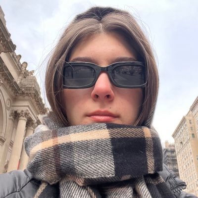 juliagulia274's profile picture. diva, princess, angel