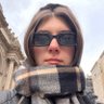 juliagulia274's profile picture. diva, princess, angel