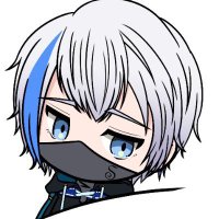 「SeaTo」🌊 (@ksea_to_) 's Twitter Profile
