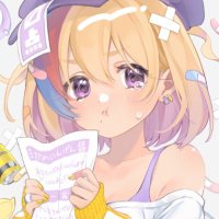 剣城まひる🩹🐥 (@turugi_mahiru) 's Twitter Profile