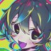 蛸乃クラーケ🐙 (@krake_owo_) Twitter profile photo 蛸乃クラーケ🐙 (@krake_owo_) Twitter profile photo