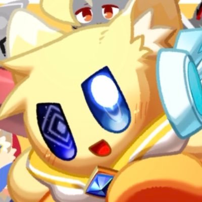 ショボン(´･ω･`)φさんのプロフィール画像
