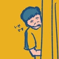 島津 (@shimazu_fs) 's Twitter Profile Photo 島津 (@shimazu_fs) 's Twitter Profile Photo