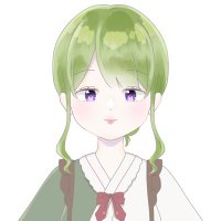 撰🍵 (@ksn_violetnazo) 's Twitter Profile Photo 撰🍵 (@ksn_violetnazo) 's Twitter Profile Photo
