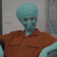 jujubee 📇 (@snaiimaii) 's Twitter Profile