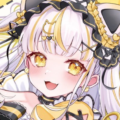 代アニ×日テレClaN発ぱらすと!(@parast_official )所属 ¦
㊗生活力がない招き猫🐱
¦ ෆᴜɴɪᴛ ෆ୨୧ᴍᴇʟᴄᴛᴏsᴇ୨୧ෆ
¦ ෆᴍᴀᴍᴀ @suzuhohotaru
¦ ෆᴘᴀᴘᴀ @Tamura_Akari
¦ ෆꜰᴀɴᴍᴀʀᴋ ㊗🐱
¦ たっくさん歌う!