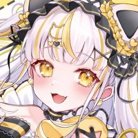 鈴神うたね㊗🐱@ダイエット中 (@utanesuzukami) 's Twitter Profile Photo