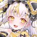 鈴神うたね㊗🐱@ダイエット中 (@utanesuzukami) Twitter profile photo 鈴神うたね㊗🐱@ダイエット中 (@utanesuzukami) Twitter profile photo