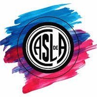 Eduardo Falaschi (@edufalaschi) 's Twitter Profile
