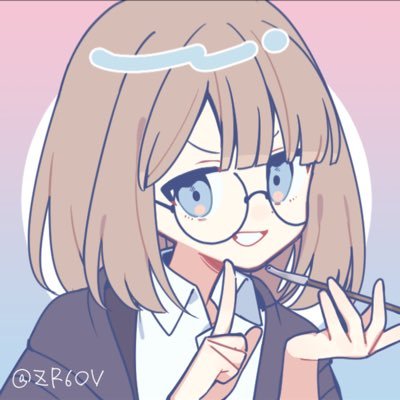 千月るこ🐸⚡️さんのプロフィール画像