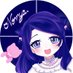 限界大学生・ノンニャ(瀕死) 🍬🐈🐾 (@nnyanyanya46) Twitter profile photo 限界大学生・ノンニャ(瀕死) 🍬🐈🐾 (@nnyanyanya46) Twitter profile photo