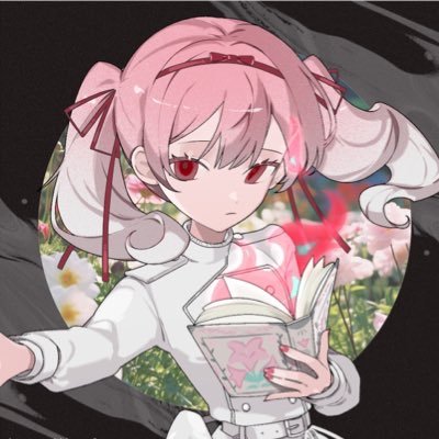 焦げたましゅマロさんのプロフィール画像
