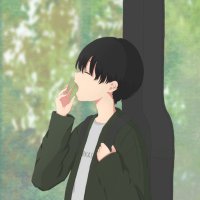 セナ (@chosdesuyo) 's Twitter Profile