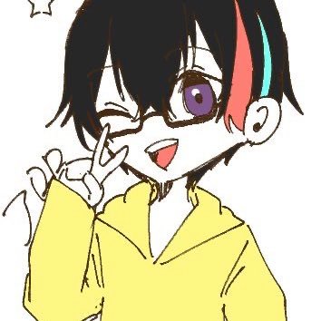 アロロ（´ー`　）さんのプロフィール画像