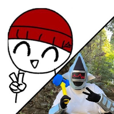フジさんのプロフィール画像