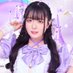 矢ヶ崎なな【メリーパレード】 (@merryp_nana) Twitter profile photo 矢ヶ崎なな【メリーパレード】 (@merryp_nana) Twitter profile photo