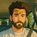 Cenkovich (@cenkovich_) Twitter profile photo Cenkovich (@cenkovich_) Twitter profile photo
