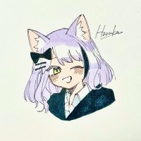 ○○なHarukaサブアカ🥕 (@cvl8zxvumop3b5b) Twitter profile photo
