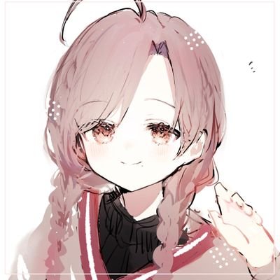 しおり🐇🐇 on X: 