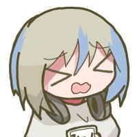 ひ───ぃ! (@hi______iiiiii) 's Twitter Profile Photo ひ───ぃ! (@hi______iiiiii) 's Twitter Profile Photo