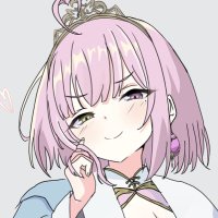 姫乃桜みーあ🌸🔪💞両声類Vtuber (@shinozakuramiia) 's Twitter Profile Photo 姫乃桜みーあ🌸🔪💞両声類Vtuber (@shinozakuramiia) 's Twitter Profile Photo