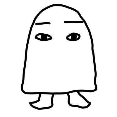 satan_15brulee's profile picture. この世で1番ロイヤルホストの苺のブリュレパフェが好き♡(好きな人やものを愛でて好きを吐き出すためにある垢)