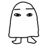 satan_15brulee's profile picture. この世で1番ロイヤルホストの苺のブリュレパフェが好き♡(好きな人やものを愛でて好きを吐き出すためにある垢)