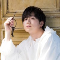 横山統威 (@toyyokoyama) 's Twitter Profile