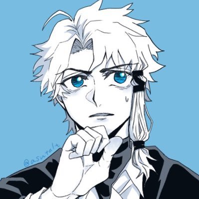 カサ子さんのプロフィール画像