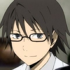 リブラさんのプロフィール画像