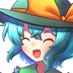 雑学を教えてくれるこいしちゃんbot (@zatugaku_koishi) Twitter profile photo 雑学を教えてくれるこいしちゃんbot (@zatugaku_koishi) Twitter profile photo