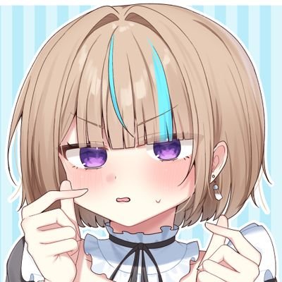 無言フォロー失礼します/社会人/サッカー観戦/アニメ&ゲーム/サブ垢→@soruthi777/相棒👍→@RASkyou