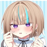 ソルティ🧂🌠 (@salty_dayo40) 's Twitter Profile Photo ソルティ🧂🌠 (@salty_dayo40) 's Twitter Profile Photo