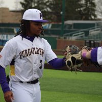 LeRontae Fullilove (@lfullilove8) 's Twitter Profile Photo LeRontae Fullilove (@lfullilove8) 's Twitter Profile Photo