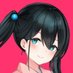 å°éçºæ¥éŠâšã«ããããðð (@onomachi_haruka) Twitter profile photo å°éçºæ¥éŠâšã«ããããðð (@onomachi_haruka) Twitter profile photo