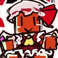 蒼ると (@aoruto_2) 's Twitter Profile Photo 蒼ると (@aoruto_2) 's Twitter Profile Photo