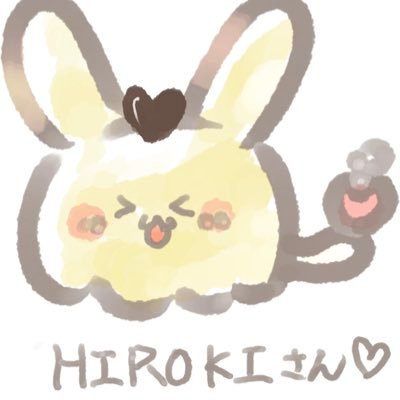🍈🍍👻🦩🩵🤎🩹🐰🎀🐔💛🌙🪽💜🪐🎰🪄︎︎💫🐰🌑🌊🌙🐱🎶🍰🐰☕️🐈🍰🍫🎨🐰🍄🟣🐲🥀🐇💀🖤🦊🍳☕️🐾❄️🌸 ☁️⛩🎀 🦭💜𓏲𓎨❤️💞🪽👾🙇♂️⤴️🐈🍰🍭💜😈🍻💜🪸 🎀🐹📚✒️✖️🩷 🧁໒꒱· ゚