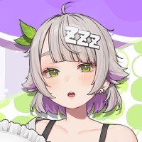 温々ねむみ🐨💤 (@nukunuku_nemumi) 's Twitter Profile Photo
