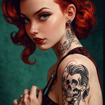 TwsTdStRawBeRRy's profile picture. 