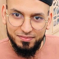 علي حسين (@ali_hussein29) 's Twitter Profile Photo علي حسين (@ali_hussein29) 's Twitter Profile Photo