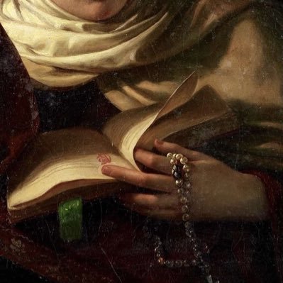 academic magazine with primary focus on medical humanities and the grotesque